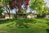 3204 Clinton Way - Photo 25