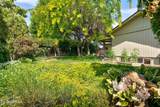 3204 Clinton Way - Photo 26