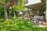 3204 Clinton Way - Photo 27