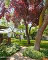 3204 Clinton Way - Photo 28