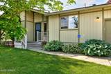 3204 Clinton Way - Photo 3