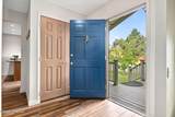 3204 Clinton Way - Photo 4
