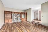 3204 Clinton Way - Photo 5
