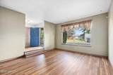 3204 Clinton Way - Photo 7
