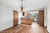 3204 Clinton Way - Photo 9