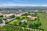 7610 Scenic Dr - Photo 47