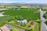 7610 Scenic Dr - Photo 48