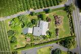 7610 Scenic Dr - Photo 49