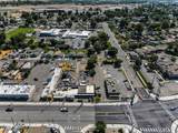 1005-1009 1st St - Photo 16