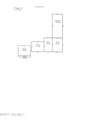 1005-1009 1st St - Photo 17