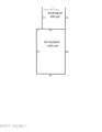 1005-1009 1st St - Photo 19