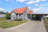 137 Hemlock Ave - Photo 1