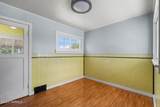 137 Hemlock Ave - Photo 10