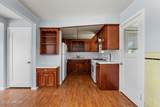 137 Hemlock Ave - Photo 11