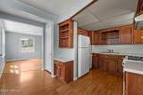 137 Hemlock Ave - Photo 12