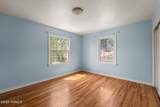 137 Hemlock Ave - Photo 13