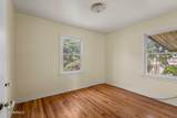 137 Hemlock Ave - Photo 14