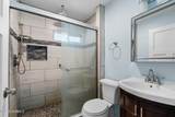 137 Hemlock Ave - Photo 15