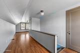 137 Hemlock Ave - Photo 16