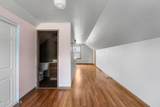 137 Hemlock Ave - Photo 17