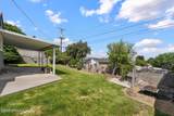 137 Hemlock Ave - Photo 4
