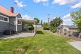137 Hemlock Ave - Photo 5