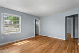 137 Hemlock Ave - Photo 7