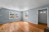137 Hemlock Ave - Photo 8