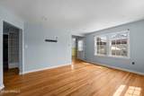 137 Hemlock Ave - Photo 9
