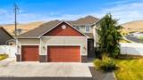 815 Trout Lake Ct - Photo 1