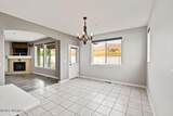 815 Trout Lake Ct - Photo 10