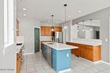 815 Trout Lake Ct - Photo 11