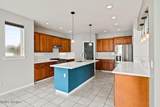 815 Trout Lake Ct - Photo 12