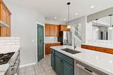 815 Trout Lake Ct - Photo 13