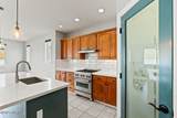 815 Trout Lake Ct - Photo 14