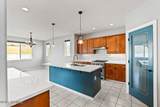 815 Trout Lake Ct - Photo 15