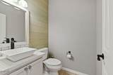 815 Trout Lake Ct - Photo 16