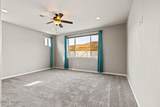 815 Trout Lake Ct - Photo 17