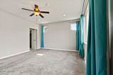 815 Trout Lake Ct - Photo 18