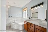 815 Trout Lake Ct - Photo 19