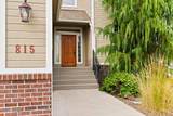 815 Trout Lake Ct - Photo 2