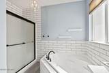 815 Trout Lake Ct - Photo 20