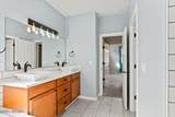 815 Trout Lake Ct - Photo 21