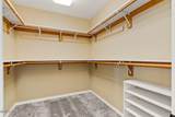 815 Trout Lake Ct - Photo 22