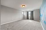 815 Trout Lake Ct - Photo 23