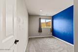 815 Trout Lake Ct - Photo 24