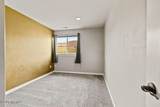 815 Trout Lake Ct - Photo 25