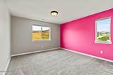 815 Trout Lake Ct - Photo 26