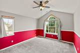 815 Trout Lake Ct - Photo 27