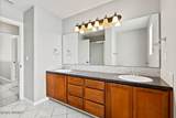 815 Trout Lake Ct - Photo 28